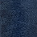 400 я №299 серо-синий