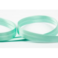 Косая бейка   ФАСОВКА   "Gamma"   GK-15P   14 -  15 мм  5 х  5.4 м №130 св.мор.волна