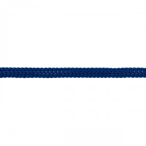 Шнур Т-02 (4с2)   4 мм  мелкое плетение   100 м ± 5 м №013(70013) василек