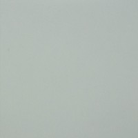 Фетр "Gamma"   А-270/350   декоративный   1 мм  30 см х 45 см 339 бледно-голубой
