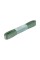 Лента атласная 12 мм ( 1/2 ")  "Gamma"   AL-12P   ФАСОВКА   10 x  5.4 м №032 хаки