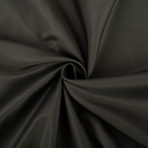 Ткань подкладочная "Gamma"   Taffeta с рисунком   JTR   52\% полиэстер, 48\% вискоза   145 см ± 2 см №027 серый в полоску