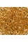Бисер Чехия BUGLES   351-22001   1 "  25.4 мм  50 г 17050 золотистый