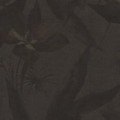 Ткань для пэчворка PEPPY SERENITY PANEL ФАСОВКА 91 x 110 см 143 г/кв.м 100\% хлопок EESSER90105-703