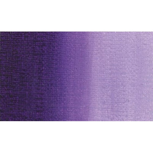 Краска масляная "VISTA-ARTISTA"   Studio   VAMP-45   45 мл  3 шт. 40 Фиолетовый (Violet)
