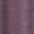101-200 ) 4570 м №178 серо-сиреневый