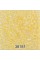 Бисер Чехия круглый 1   10/0   2.3 мм  500 г 38181 (Ф516) желтый