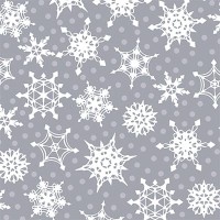 Ткань для пэчворка PEPPY 890   ФАСОВКА   50 x 55 см  135±5 г/кв.м  100\% хлопок 092