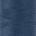 №315 синий