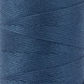 200 я №314 серо-синий