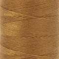 200 я №438 св.коричневый