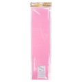 FOAM-2 Пластичная замша 1 мм 50 x 50 см 5 шт. 10 розовый