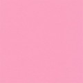 FOAM-2 Пластичная замша 2 мм 50 x 50 см 5 шт. 10 розовый