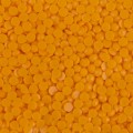 №0105 св-оранжевый