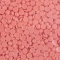 №0312 персиковый