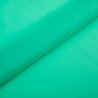 Ткань подкладочная "Gamma"   Taffeta   180Т   100\% полиэстер   152 см ± 1 см №209 ярко-зеленый