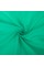 Ткань подкладочная "Gamma"   Taffeta   180Т   100\% полиэстер   152 см ± 1 см №209 ярко-зеленый
