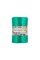 Пряжа ARACHNA "Raffia"   100\% полипропилен   5 шт. х  50 г ± 10 г  200 м ± 12 м №22 т.зеленый