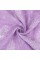 Ткань "PEPPY"   Ткань муслиновая   ФАСОВКА   EMBRACE   100\% хлопок   100 х  125 см  Shannon Fabrics flowerfly lilac
