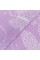 Ткань "PEPPY"   Ткань муслиновая   ФАСОВКА   EMBRACE   100\% хлопок   100 х  125 см  Shannon Fabrics flowerfly lilac