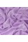 Ткань "PEPPY"   Ткань муслиновая   ФАСОВКА   EMBRACE   100\% хлопок   100 х  125 см  Shannon Fabrics flowerfly lilac