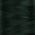 №3304 (057) т.т.зеленый