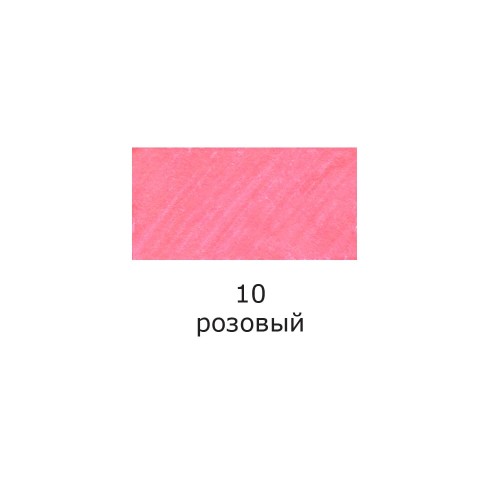 "VISTA-ARTISTA"   Ручка капиллярная (линер)   SKY-01   0.4 мм  10 шт.  в картонной упаковке 10 розовый/pink цвет чернил: розовый
