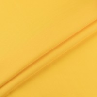 Ткань для пэчворка PEPPY   КРАСКИ ЖИЗНИ ЛЮКС   ФАСОВКА   50 x 55 см  146 г/кв.м ± 5   100\% хлопок 13-0758 св.желтый