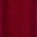 400 я №119 св.вишневый