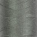 301-400 ) 4570 м №334 серый