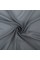 Ткань PC-04   Chiffon   60 г/кв.м ± 5 г/кв.м  147 см ± 2 см  100\% полиэстер №3 серый/серебро