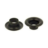 №05   Блочка   ФАСОВКА  d 7 мм  5 x  10 шт под бронза
