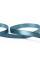 Лента атласная 12 мм ( 1/2 ")  "Gamma"   33 м ± 2 м №092 т-зеленый