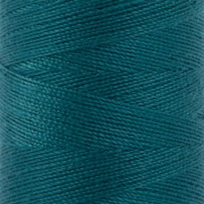 Швейные нитки (полиэстер) 40/2   "Gamma"   10 шт  365 м  400 я №249 т.мор.волна