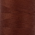 400 я №472 коричнево-розовый