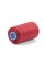 Швейные нитки (полиэстер) 50/2   "Gamma"  ( 101-200 )  4570 м №162 красно-розовый