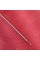 Швейные нитки (полиэстер) 50/2   "Gamma"  ( 101-200 )  4570 м №162 красно-розовый