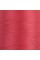 Швейные нитки (полиэстер) 50/2   "Gamma"  ( 101-200 )  4570 м №162 красно-розовый