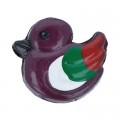 №D174 фиолетовый