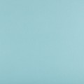 Фетр Gamma Premium FKS12-33/53 декоративный 1.2 мм 33 см х 53 см 851 бирюзовый