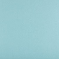 Фетр "Gamma"   Premium   FKS12-33/53   декоративный   1.2 мм  33 см х 53 см 851 бирюзовый