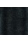 Швейные нитки (полиэстер) 40/2   "Gamma"  ( 301-400 )  4570 м №324 т.т.синий