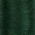 201-300 ) 4570 м №225 т.зеленый