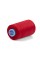Швейные нитки (полиэстер) 50/2   "Gamma"  ( 101-200 )  4570 м №114 т.красный