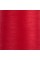 Швейные нитки (полиэстер) 50/2   "Gamma"  ( 101-200 )  4570 м №114 т.красный