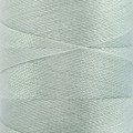 301-400 ) 4570 м №303 бл.голубой
