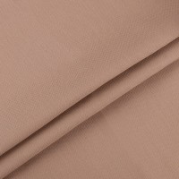 Ткань для пэчворка PEPPY   КРАСКИ ЖИЗНИ ЛЮКС   ФАСОВКА   50 x 55 см  146 г/кв.м ± 5   100\% хлопок 16-1318 св.св.коричневый