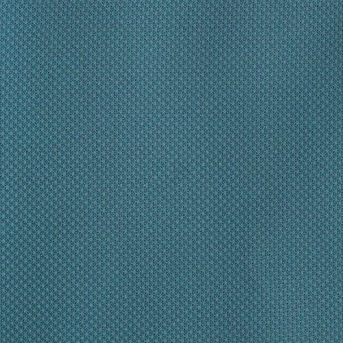 Канва K04   "Gamma"   Aida №14 цв.   ФАСОВКА   100\% хлопок   150 x 100 см ± 2 см серый