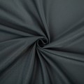 №345 т.серый