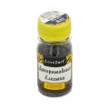 №22 графитовый